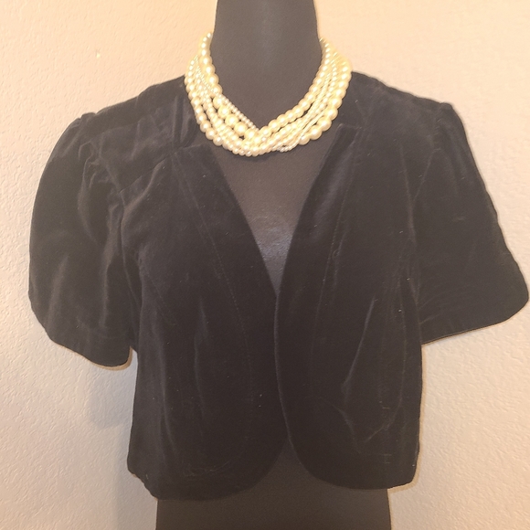 Top - Picture 2 of 3